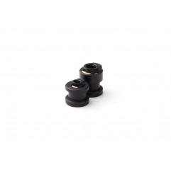 Bowden Adapter - Bondtech Accessori - BondTech1905006-a Bondtech