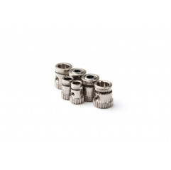 Drivegear kits - Bondtech Accessori - BondTech1905007-a Bondtech