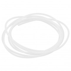 PTFE Tube (10cm lenght) - Bondtech Accessories - BondTech 1905008-b Bondtech