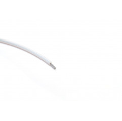 Tubo de PTFE (10cm de longitud) - Bondtech Accesorios - BondTech 1905008-b Bondtech