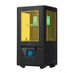 Photon S - Anycubic 3D Resin Printers 19390003 Anycubic