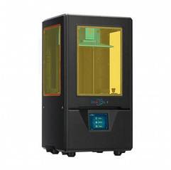 Photon S - Anycubic Impresoras de resina 3D 19390003 Anycubic