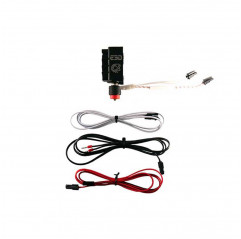 Revo Hemera Upgrade Kit - E3D Revo - Fusori1917040-a E3D Online