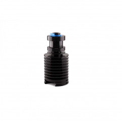 Revo Six HeatSink - E3D Revo - Hot end 19170416 E3D Online