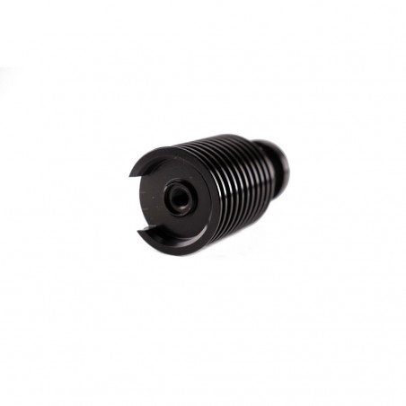Revo Six HeatSink - E3D