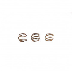 Revo Spring Triple Pack - E3D Revo - Hot end 19170414 E3D Online