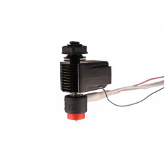 Revo Micro - E3D Revo1917039-a E3D Online