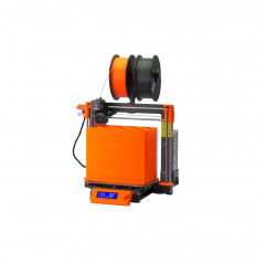 Kit Original Prusa i3 MK3S+ Stampanti 3D FDM - FFF1950000-a Prusa Research