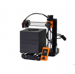 Original Prusa MINI+ Kit 3D printers FDM - FFF 1950001-b Prusa Research