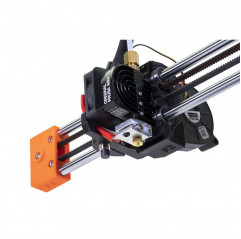 Kit original Prusa MINI+ Impresoras 3D FDM - FFF 1950001-b Prusa Research