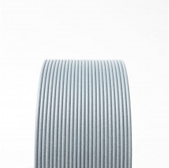 Composite de fibra de carbono gris claro HTPLA 1,75 mm / 500 g - Protopasta Compositi Protopasta 19380000 Proto-Pasta