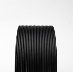Black Carbon Fiber Composite HTPLA 1.75 mm / 500 g - Protopasta Compositi Protopasta 19380003 Proto-Pasta