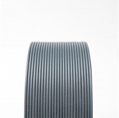 Medium Gray Carbon Fiber Composite HTPLA 1.75 mm / 500 g - Protopasta Compositi Protopasta 19380004 Proto-Pasta