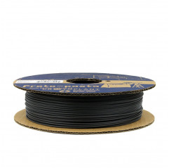 Iron-filled Metal Composite PLA 1.75 mm / 500 g - Protopasta Compositi Protopasta19380009 Proto-Pasta