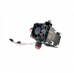 Revo Hemera - E3D Revo 1917038-a E3D Online