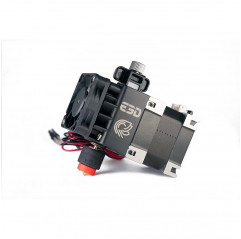 Revo Hemera - E3D Revo - Extruder 1917038-a E3D Online