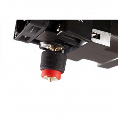 Revo Hemera - E3D Revo - Extruder 1917038-a E3D Online