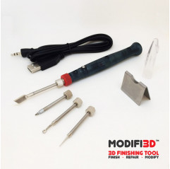 Modifi3D Original - 3D-Bearbeitungswerkzeug MODIFI3D 19530000 MODIFI3D