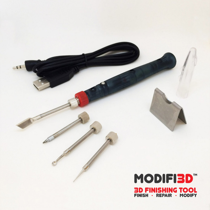 Modifi3D Original - 3D Finishing Tool MODIFI3D 19530000 MODIFI3D