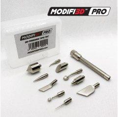 Modifi3D Pro - 3D Finishing Tool MODIFI3D19530001 MODIFI3D