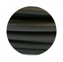 ColorFabb PLA/PHA STANDARD BLACK - ColorFabb - 1