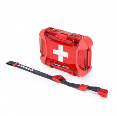 Nanuk Case 310 First Aid Contenitori per strumentazione e trasporto19510007 Nanuk