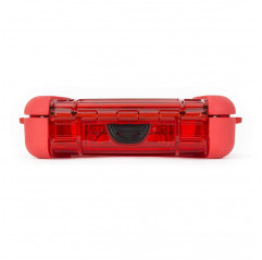 Nanuk Case 310 Premiers secours Valises d'équipement 19510007 Nanuk