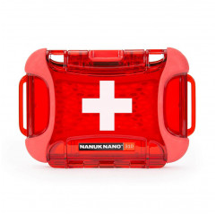 Nanuk Case 310 First Aid Contenitori per strumentazione e trasporto19510007 Nanuk