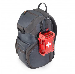 Nanuk Case 320 First Aid Contenitori per strumentazione e trasporto19510018 Nanuk