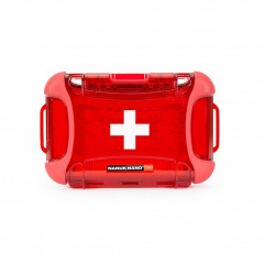 Nanuk Case 330 First Aid Contenitori per strumentazione e trasporto19510028 Nanuk