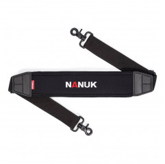 Nanuk Shoulder Strap Contenitori per strumentazione e trasporto19510033 Nanuk