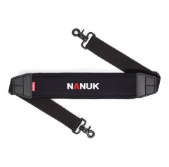 Nanuk Shoulder Strap Transit & Equipment Cases 19510033 Nanuk