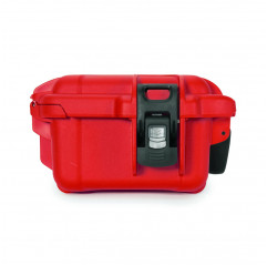 Nanuk Case 905 First Aid Transit & Equipment Cases 19510120 Nanuk