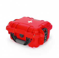 Nanuk Case 905 First Aid Contenitori per strumentazione e trasporto19510120 Nanuk