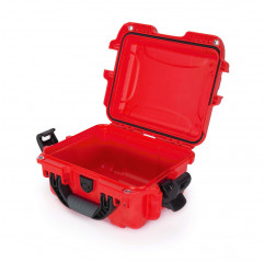 Nanuk Case 905 First Aid Contenitori per strumentazione e trasporto19510120 Nanuk