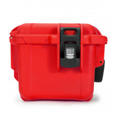 Nanuk Case 908 First Aid Contenitori per strumentazione e trasporto19510197 Nanuk