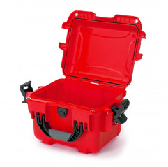 Nanuk Case 908 First Aid Contenitori per strumentazione e trasporto19510197 Nanuk