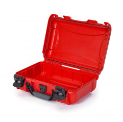 Nanuk Case 909 First Aid Contenitori per strumentazione e trasporto19510262 Nanuk