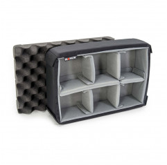 Nanuk 915 Padded Divider Contenitori per strumentazione e trasporto19510440 Nanuk