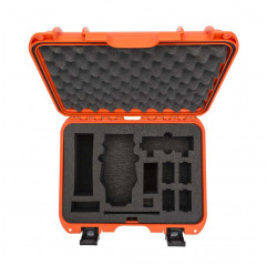 Inserto de espuma para Nanuk 920 para DJI MAVIC Cajas de Tránsito y de Equipamiento 19510556 Nanuk