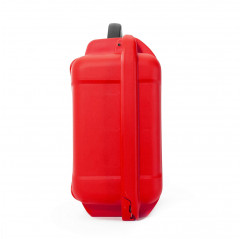 Nanuk Case 920 First Aid Contenitori per strumentazione e trasporto19510560 Nanuk