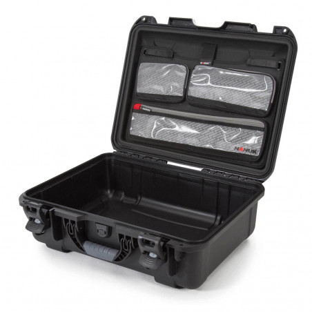 Nanuk 930 Organisateur de couvercles