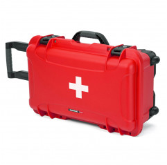 Nanuk Case 935 First Aid Contenitori per strumentazione e trasporto19510876 Nanuk