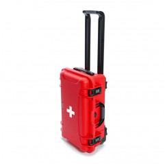 Nanuk Case 935 First Aid Contenitori per strumentazione e trasporto19510876 Nanuk