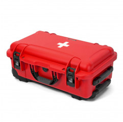 Nanuk Case 935 First Aid Contenitori per strumentazione e trasporto19510876 Nanuk