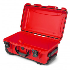 Nanuk Case 935 First Aid Contenitori per strumentazione e trasporto19510876 Nanuk