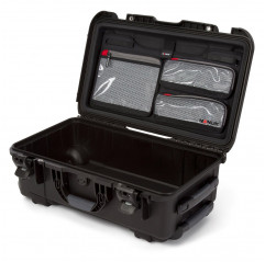 Nanuk 935 Lid Organizer Contenitori per strumentazione e trasporto19510885 Nanuk