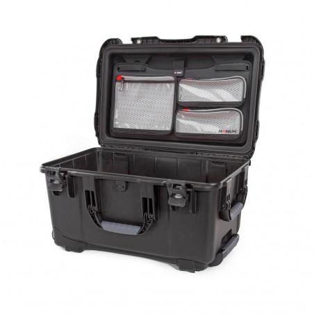 Nanuk 938 Organisateur de couvercle
