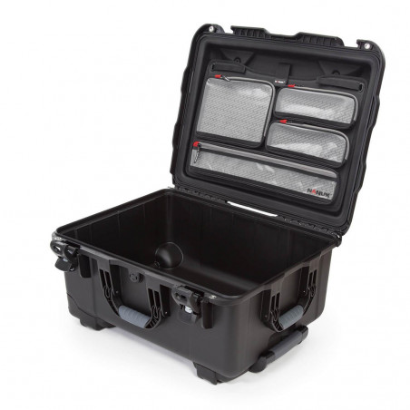 Nanuk 950 Organisateur de couvercle