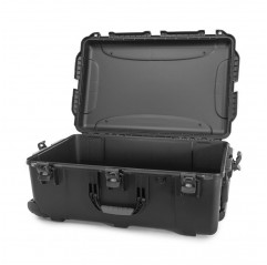 Nanuk Case 963 - Black Contenitori per strumentazione e trasporto19511101 Nanuk